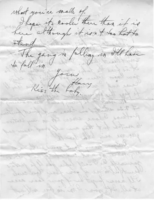 p. 2