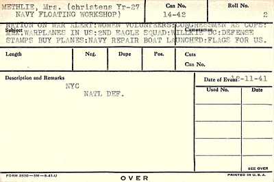 p. 49