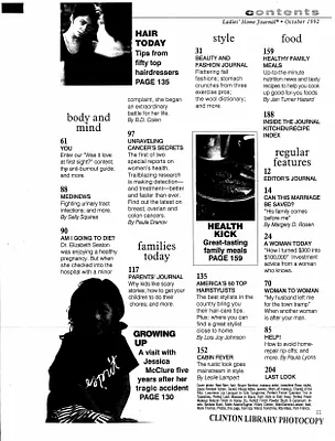 p. 11