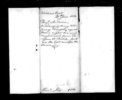 p. 41