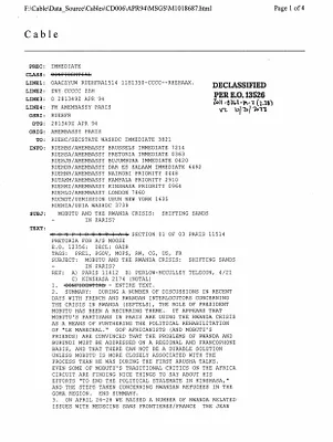 p. 39