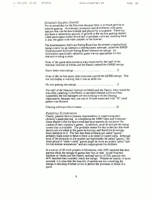 p. 29