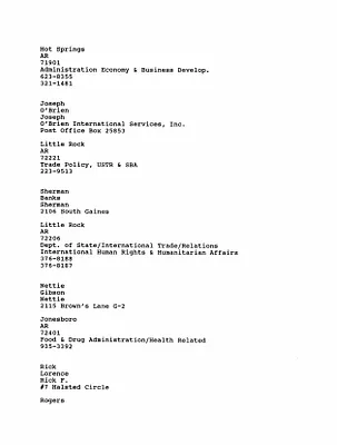 p. 37
