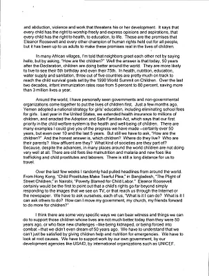 p. 8