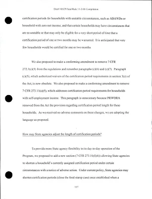p. 48