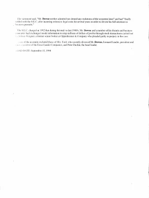 p. 39