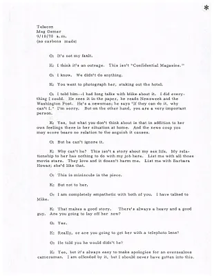 p. 54