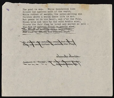 p. 29