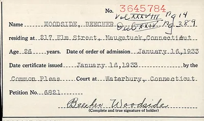 p. 6