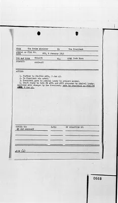p. 13