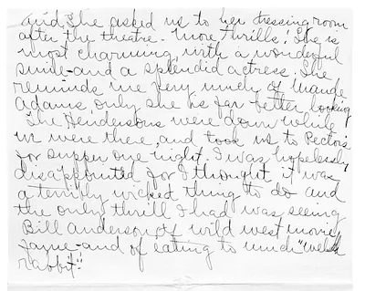 p. 6