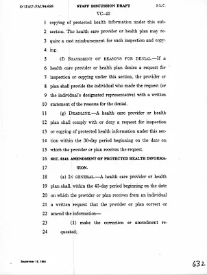 p. 19