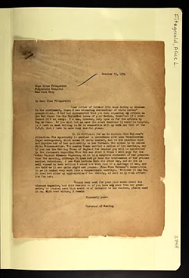 p. 32