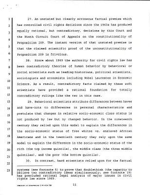 p. 29