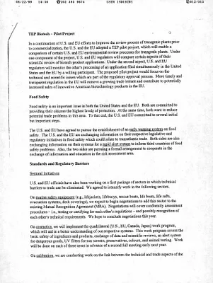 p. 12