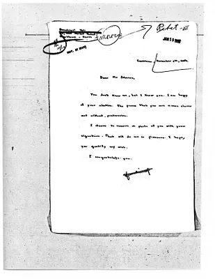 p. 33