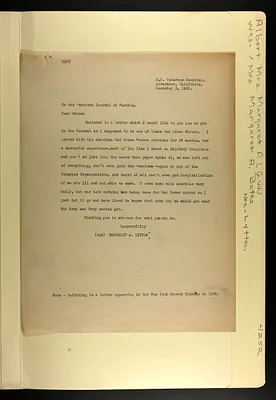 p. 48