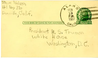 p. 2