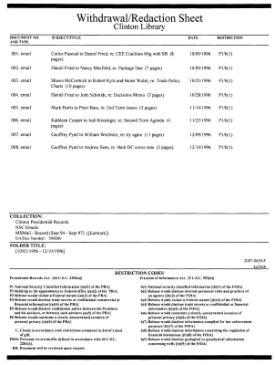 p. 52