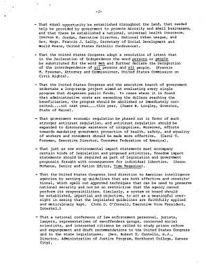 p. 59