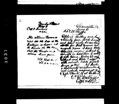 p. 59