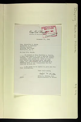 p. 56