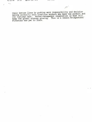 p. 29