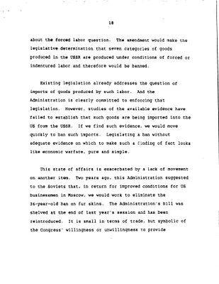 p. 20
