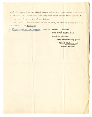 p. 2