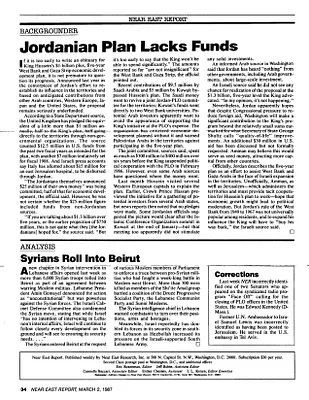 p. 33