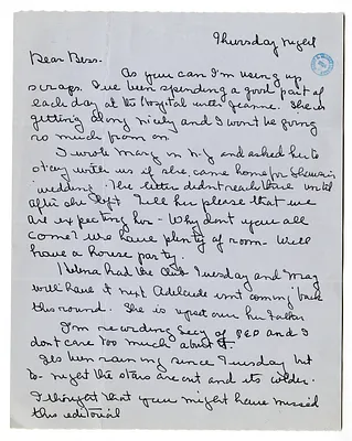 p. 1