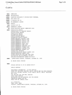 p. 45