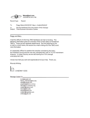 p. 15