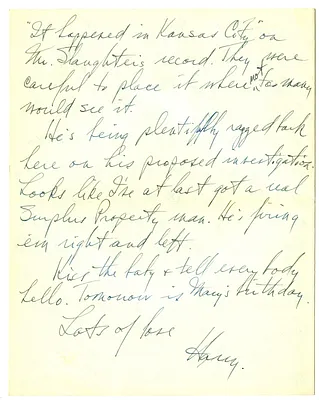 p. 4