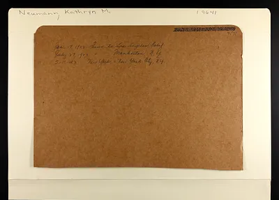 p. 2