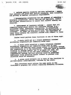 p. 17