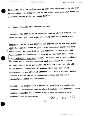 p. 22
