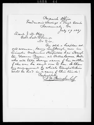 p. 45