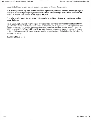 p. 16