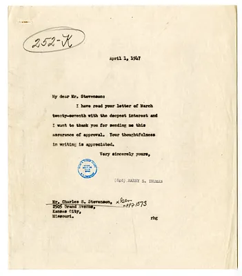 p. 1