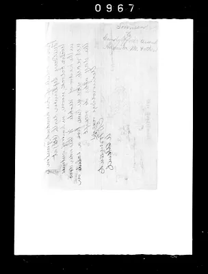 p. 41