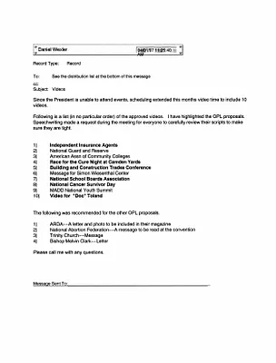 p. 32