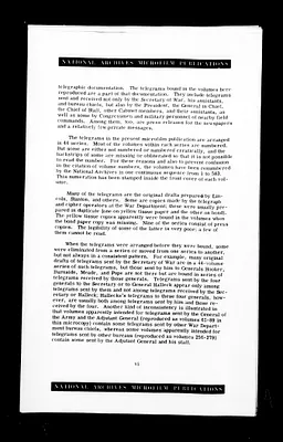 p. 8