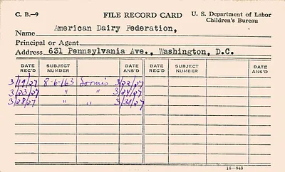 p. 15