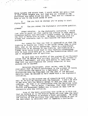 p. 18