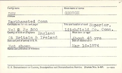 p. 53