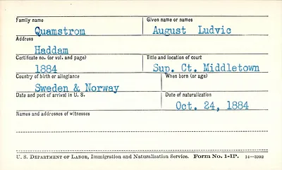 p. 39