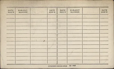 p. 28