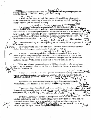 p. 35