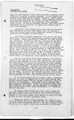 p. 55